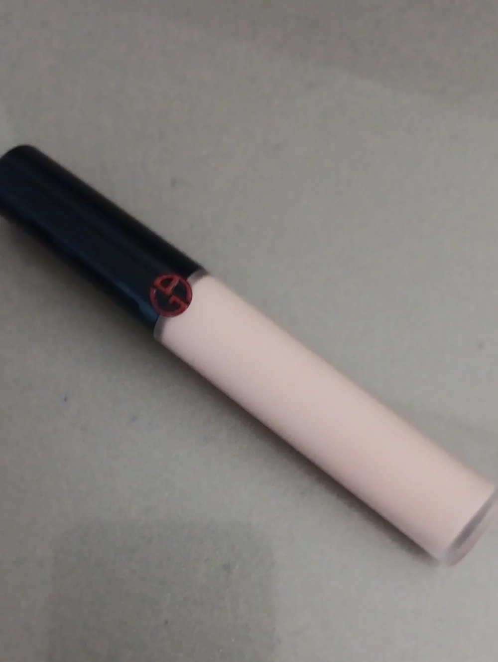 GEORGIO ARMANI CONCEALER